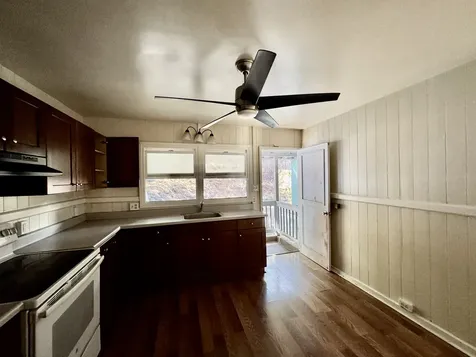 4611 Menehune Road Waimea HI 96796