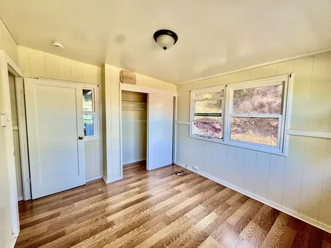 4611 Menehune Road Waimea HI 96796