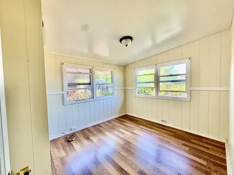 4611 Menehune Road Waimea HI 96796