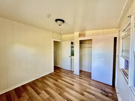 4611 Menehune Road Waimea HI 96796