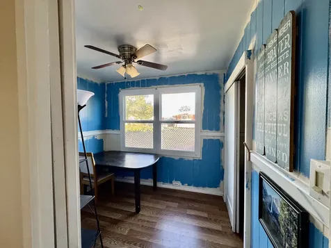 4611 Menehune Road Waimea HI 96796