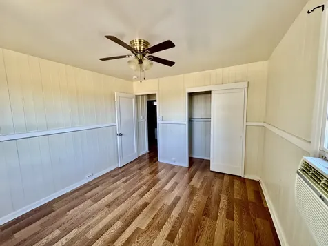 4611 Menehune Road Waimea HI 96796