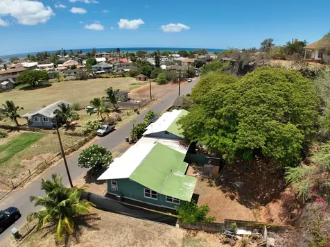 4611 Menehune Road Waimea HI 96796