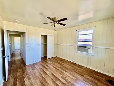 4611 Menehune Road Waimea HI 96796