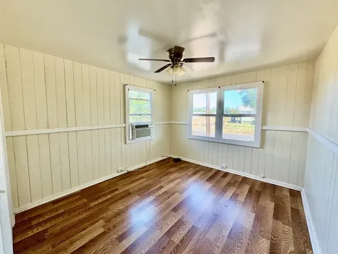 4611 Menehune Road Waimea HI 96796