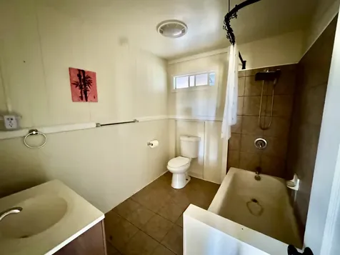 4611 Menehune Road Waimea HI 96796