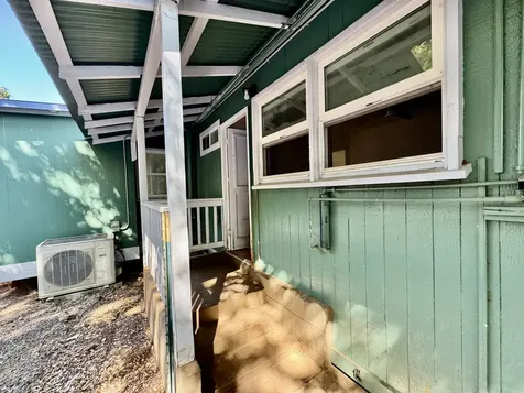 4611 Menehune Road Waimea HI 96796