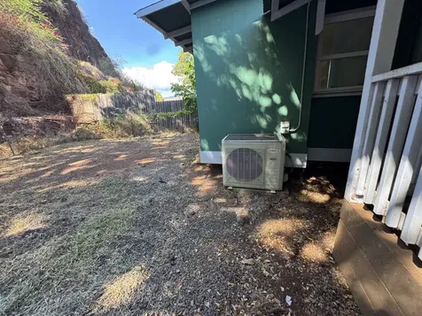 4611 Menehune Road Waimea HI 96796