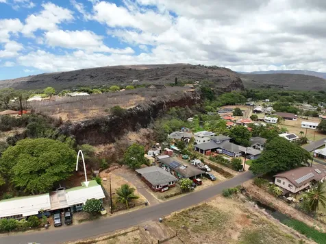 4611 Menehune Road Waimea HI 96796