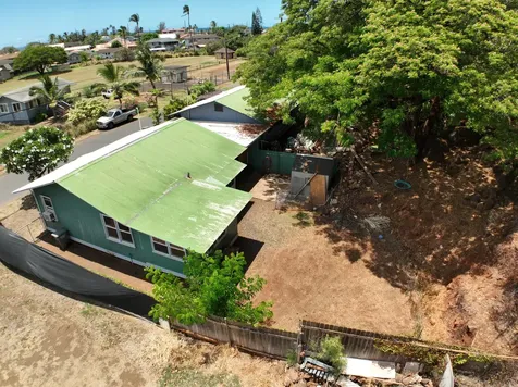 4611 Menehune Road Waimea HI 96796