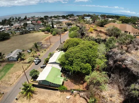 4611 Menehune Road Waimea HI 96796