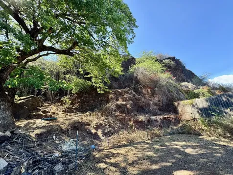 4611 Menehune Road Waimea HI 96796