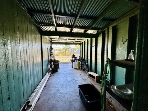 4611 Menehune Road Waimea HI 96796