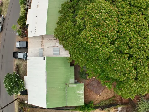 4611 Menehune Road Waimea HI 96796