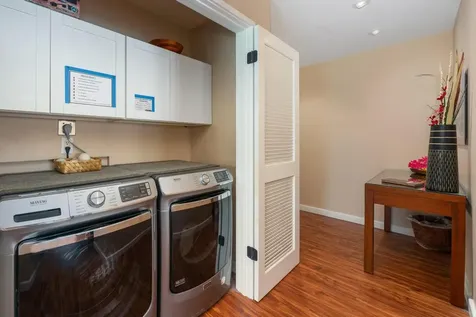 78-261 Manukai Street Kailua-kona HI 96740