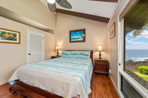 78-261 Manukai Street Kailua-kona HI 96740