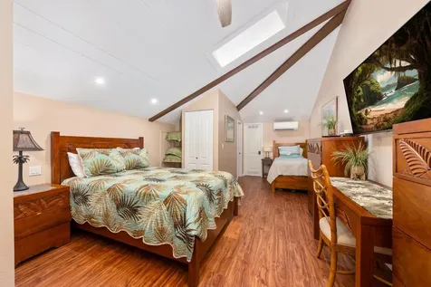 78-261 Manukai Street Kailua-kona HI 96740