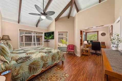 78-261 Manukai Street Kailua-kona HI 96740