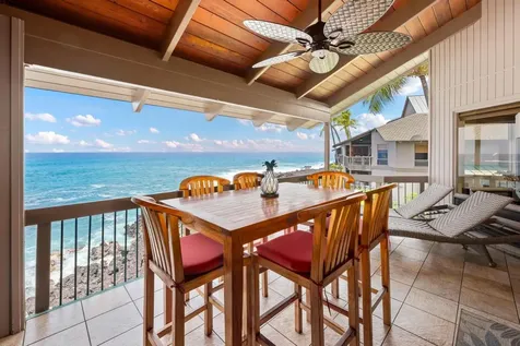 78-261 Manukai Street Kailua-kona HI 96740