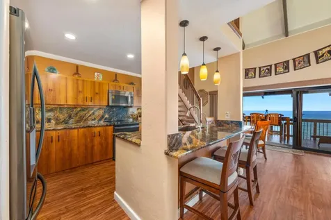 78-261 Manukai Street Kailua-kona HI 96740