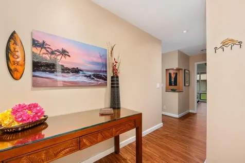 78-261 Manukai Street Kailua-kona HI 96740