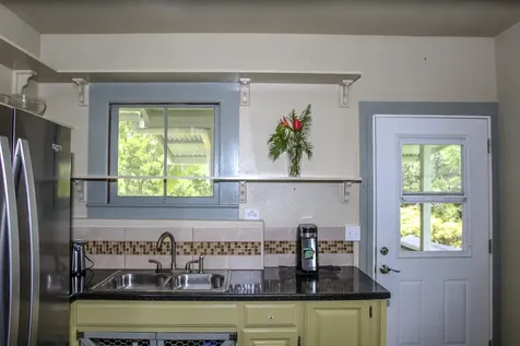 16-1046 Opeapea Road Mountain View HI 96760