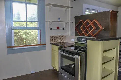 16-1046 Opeapea Road Mountain View HI 96760