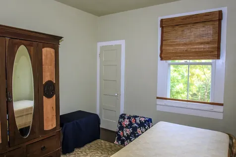 16-1046 Opeapea Road Mountain View HI 96760