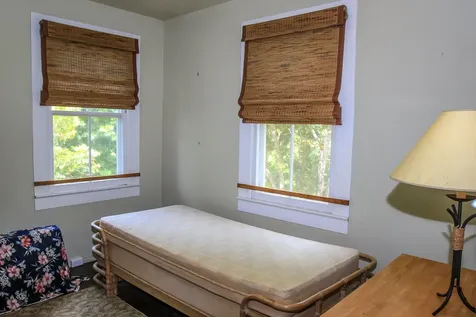 16-1046 Opeapea Road Mountain View HI 96760