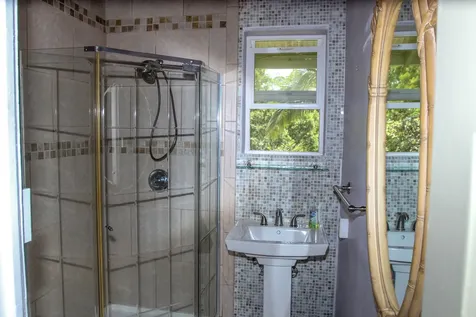 16-1046 Opeapea Road Mountain View HI 96760