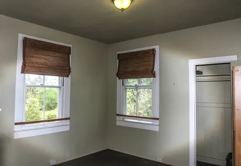 16-1046 Opeapea Road Mountain View HI 96760