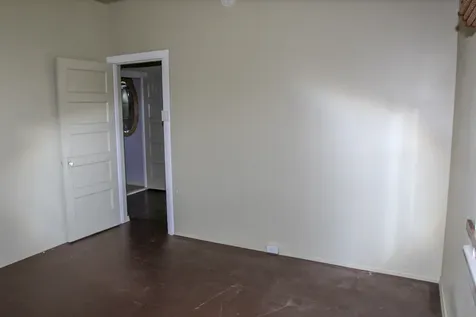 16-1046 Opeapea Road Mountain View HI 96760