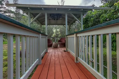 16-1046 Opeapea Road Mountain View HI 96760