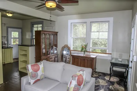 16-1046 Opeapea Road Mountain View HI 96760