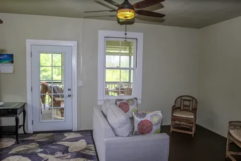 16-1046 Opeapea Road Mountain View HI 96760