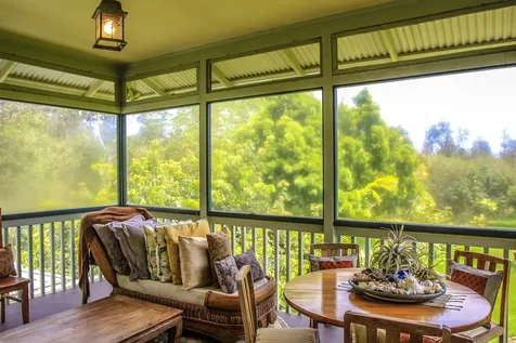 16-1046 Opeapea Road Mountain View HI 96760