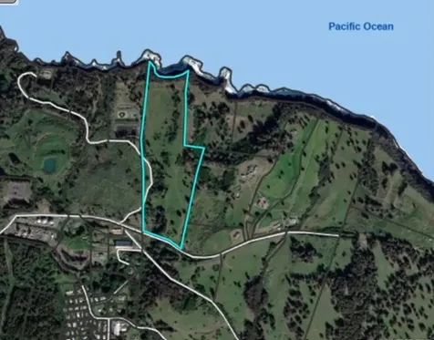 45-5060 Nanaina Kai Road Honokaa HI 96727