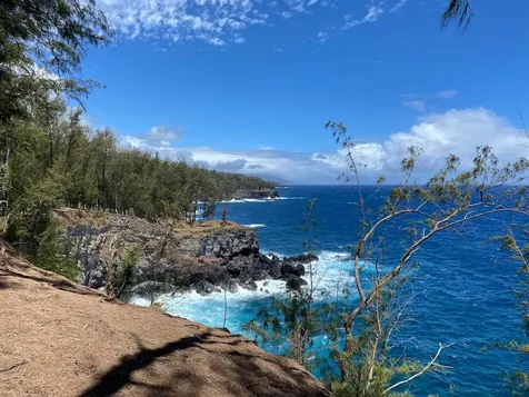 45-5060 Nanaina Kai Road Honokaa HI 96727