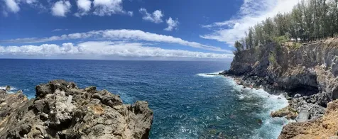 45-5060 Nanaina Kai Road Honokaa HI 96727