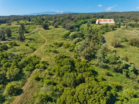 45-5060 Nanaina Kai Road Honokaa HI 96727