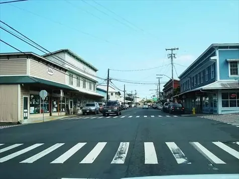 45-5060 Nanaina Kai Road Honokaa HI 96727