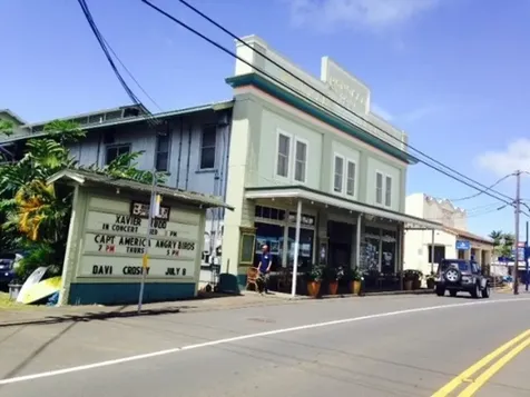 45-5060 Nanaina Kai Road Honokaa HI 96727