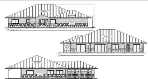 45-5060 Nanaina Kai Road Honokaa HI 96727