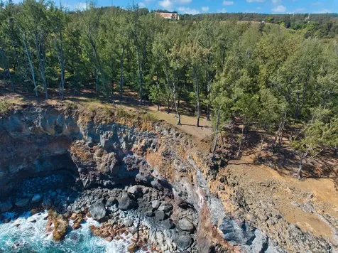 45-5060 Nanaina Kai Road Honokaa HI 96727