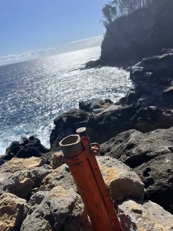 45-5060 Nanaina Kai Road Honokaa HI 96727