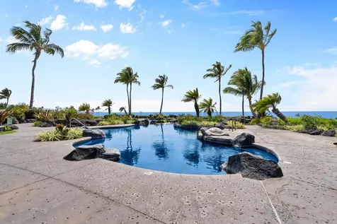 69-1033 Nawahine Place Waikoloa HI 96738