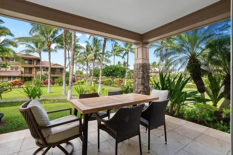 69-1033 Nawahine Place Waikoloa HI 96738