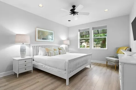 69-1033 Nawahine Place Waikoloa HI 96738