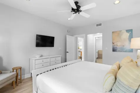 69-1033 Nawahine Place Waikoloa HI 96738