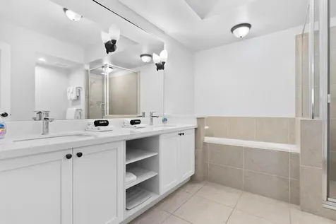 69-1033 Nawahine Place Waikoloa HI 96738